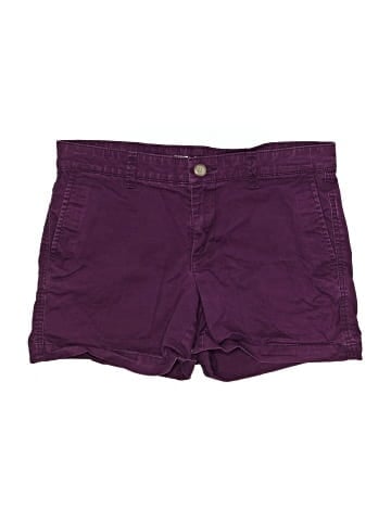 Gap Outlet Shorts (view 1)