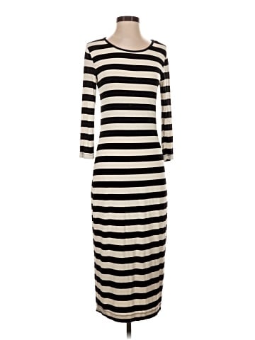 H&M Casual Dress (view 1)