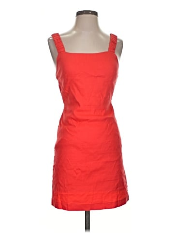 Zara Cocktail Dress (view 1)