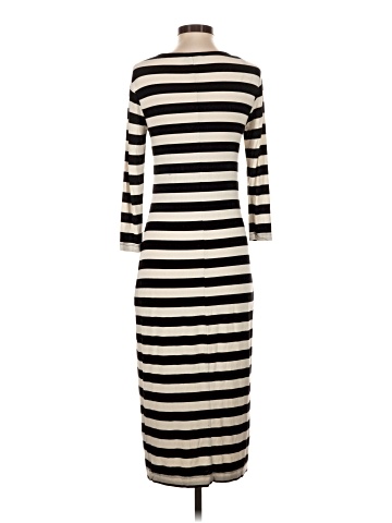 H&M Casual Dress (view 2)