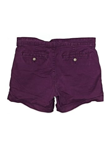 Gap Outlet Shorts (view 2)
