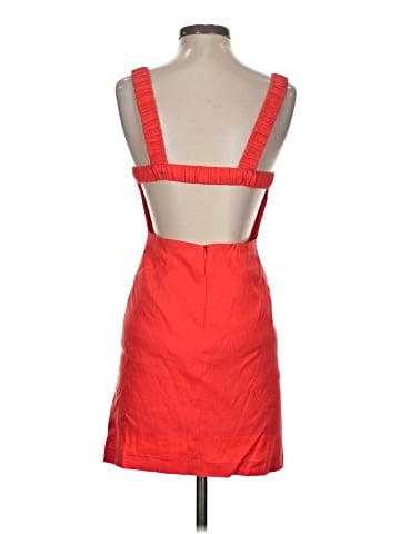 Zara Cocktail Dress (view 2)