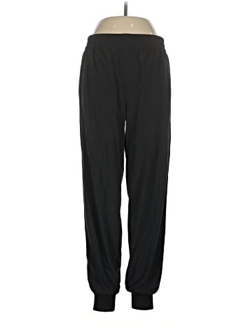 Banana Republic Factory Store Track Pants (view 1)