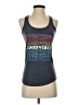 Anvil Gray Active Tank Size S - photo 1