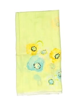 HANAE MORI Scarf (view 2)