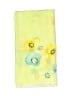 HANAE MORI Yellow Scarf One size - photo 2