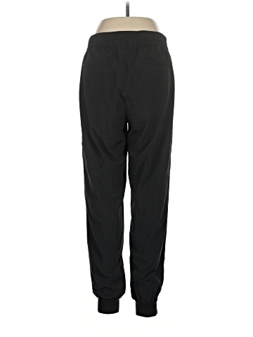 Banana Republic Factory Store Track Pants (view 2)
