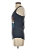 Anvil Gray Active Tank Size S - photo 5