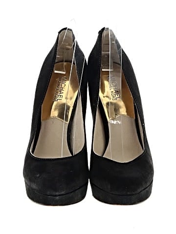 MICHAEL Michael Kors Heels (view 2)
