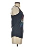Anvil Gray Active Tank Size S - photo 4
