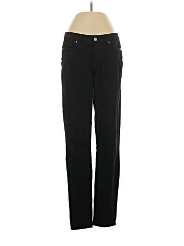 Paige Casual Pants (view 1)