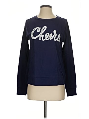 Lilly Pulitzer Long Sleeve T-Shirt (view 1)