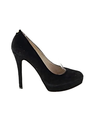 MICHAEL Michael Kors Heels (view 1)