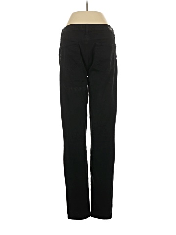 Paige Casual Pants (view 2)