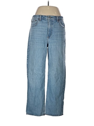 Abercrombie & Fitch Jeans (view 1)