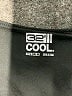 32 Degrees Black Tank Top Size M - photo 7