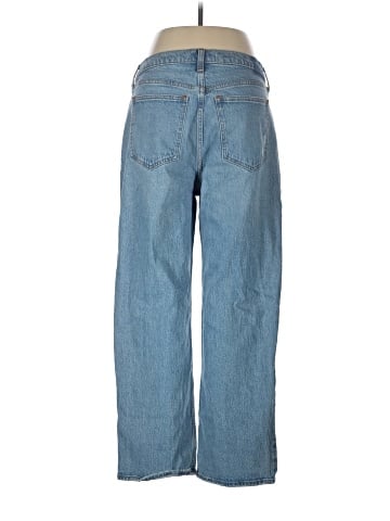 Abercrombie & Fitch Jeans (view 2)