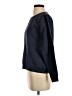 Hanes Solid Blue Pullover Sweater Size S - photo 5