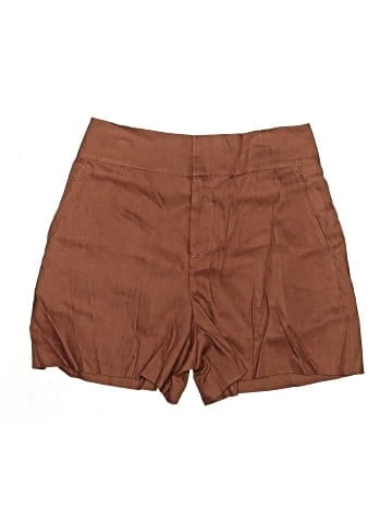 Club Monaco Shorts (view 1)
