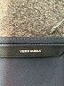 Vero Moda Solid Black Casual Dress Size M - photo 7