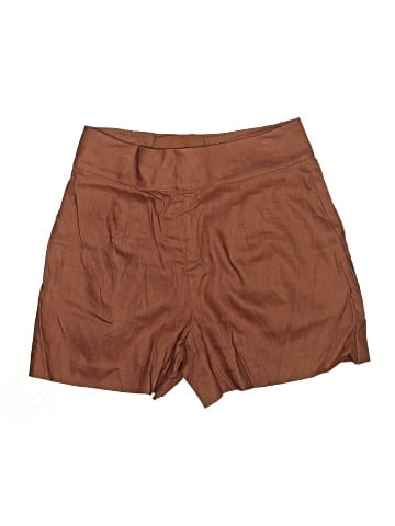 Club Monaco Shorts (view 2)