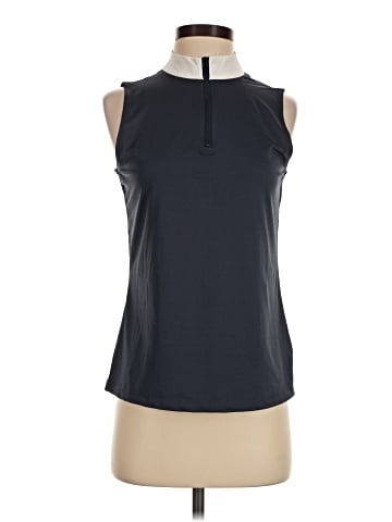 Tommy Bahama Sleeveless T-Shirt (view 1)