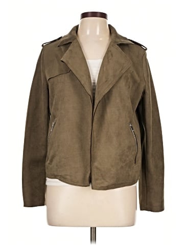 T Tahari Jacket (view 1)