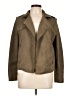 T Tahari Tan Jacket Size L - photo 1