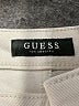 Guess Yellow Skort Size S - photo 3