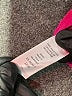 Roaman's 100% Polyester Pink Kimono Size 16 - photo 8