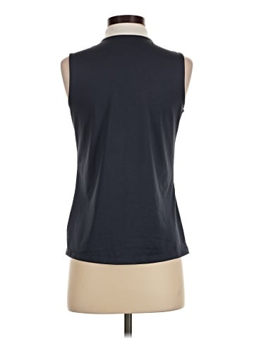 Tommy Bahama Sleeveless T-Shirt (view 2)