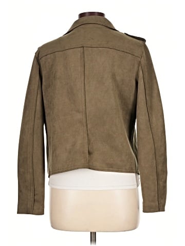 T Tahari Jacket (view 2)