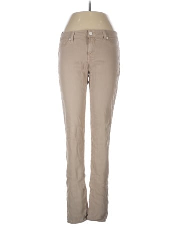 David Kahn Khakis (view 1)
