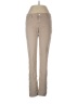 David Kahn Tan Khakis Size 30 waist - photo 1