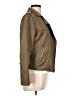 T Tahari Tan Jacket Size L - photo 4