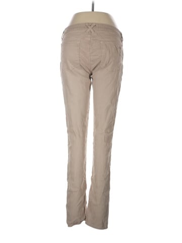 David Kahn Khakis (view 2)