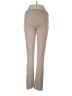David Kahn Tan Khakis Size 30 waist - photo 2