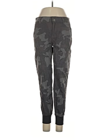 PrAna Cargo Pants (view 1)