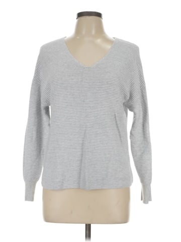 Tommy Bahama Pullover Sweater (view 1)