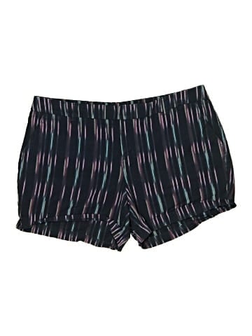 Merona Shorts (view 1)
