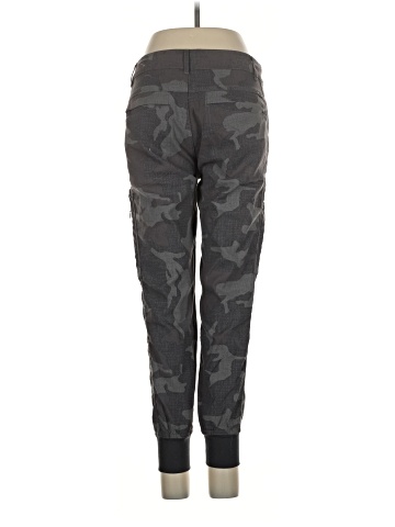PrAna Cargo Pants (view 2)