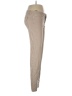 David Kahn Tan Khakis Size 30 waist - photo 4