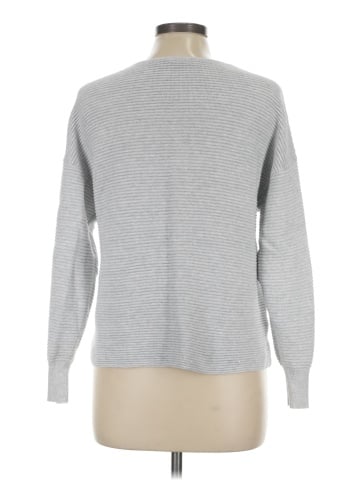 Tommy Bahama Pullover Sweater (view 2)