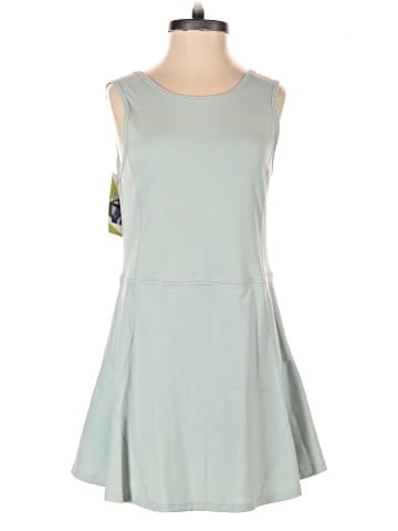 Halara Active Dress (view 1)