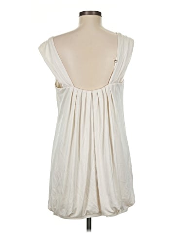 BCBGMAXAZRIA Cocktail Dress (view 2)