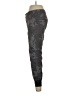 PrAna Graphic Gray Cargo Pants Size 4 - photo 5