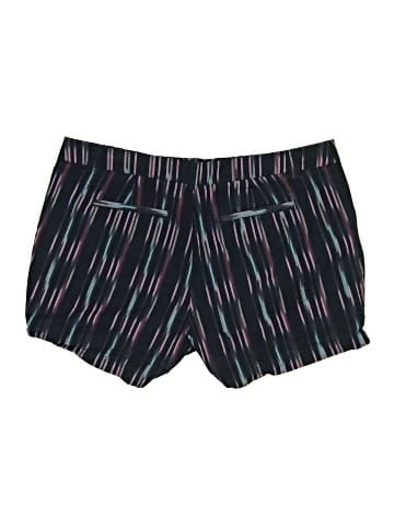 Merona Shorts (view 2)