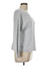 Tommy Bahama Silver Pullover Sweater Size L - photo 4