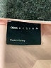 ASOS Design Pink Active T-Shirt Size L - photo 7
