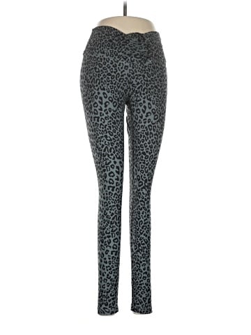 Victoria's Secret Pink Leggings (view 1)
